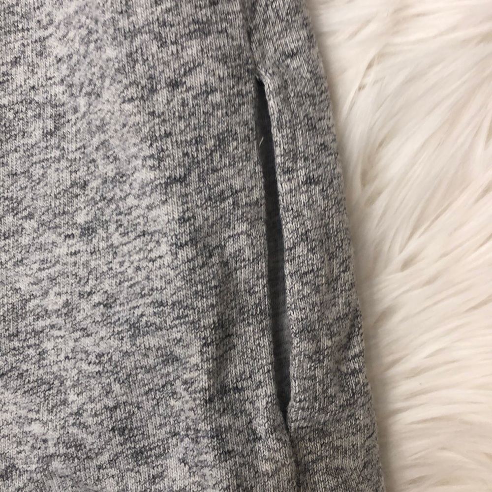 Girls crewcuts cardigan - Picture 8 of 8